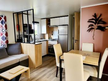 Les Mathes Charente-Maritime house picture 6054400