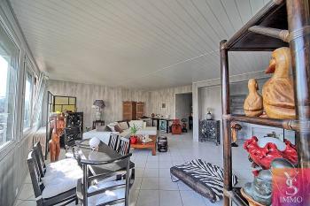 Fretay Essonne apartment picture 6054336