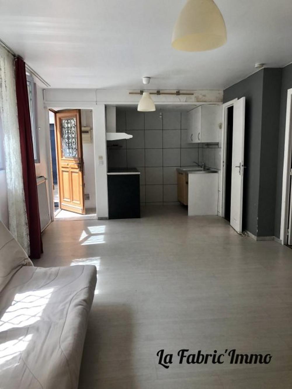 Meudon Hauts-de-Seine apartment picture 6101449