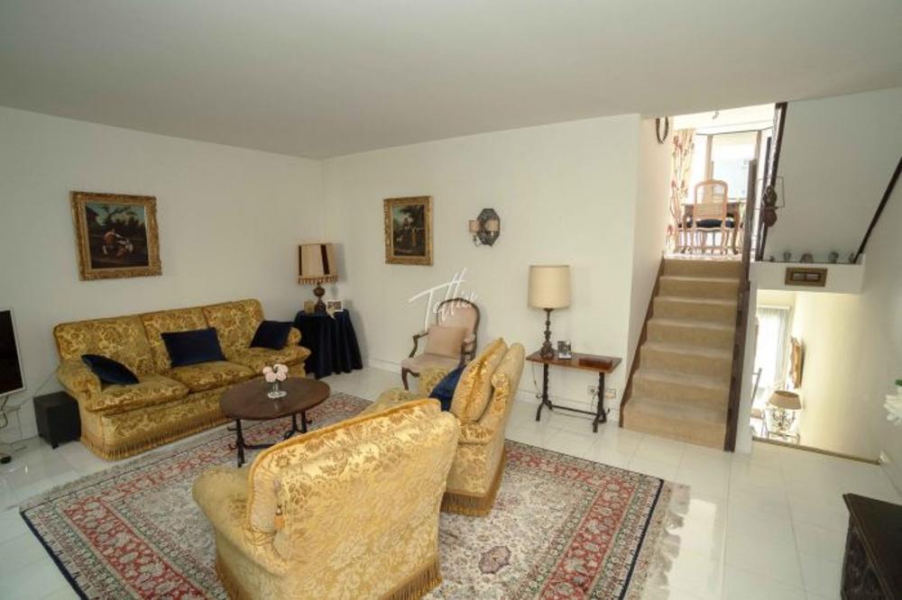Ville-d'Avray Hauts-de-Seine house picture 6101585