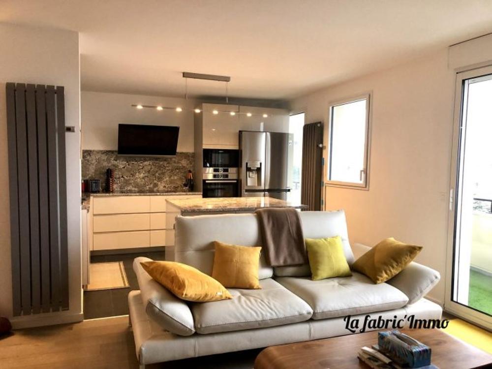 Châtillon Hauts-de-Seine apartment picture 6083541