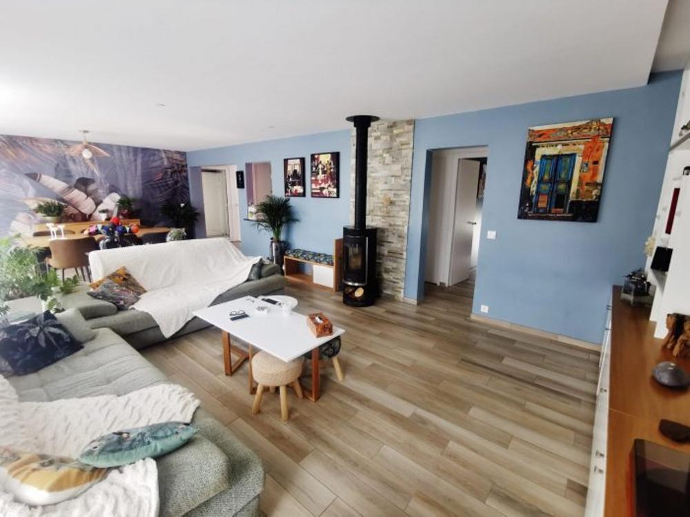 Roissy-en-Brie Seine-et-Marne house picture 6083616