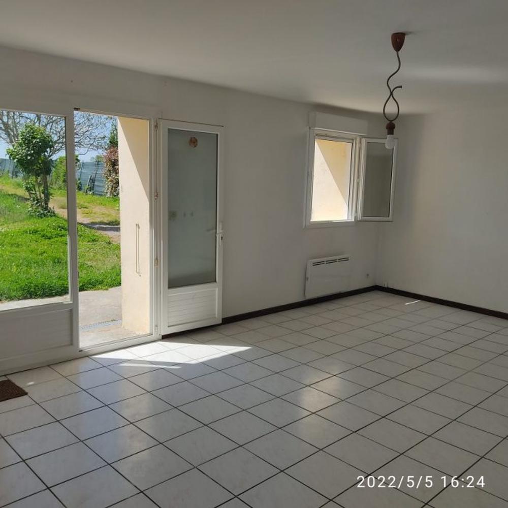 Cozes Charente-Maritime house picture 6083641