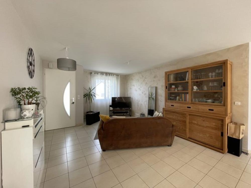 La Chapelle-Saint-Aubin Sarthe house picture 6091010