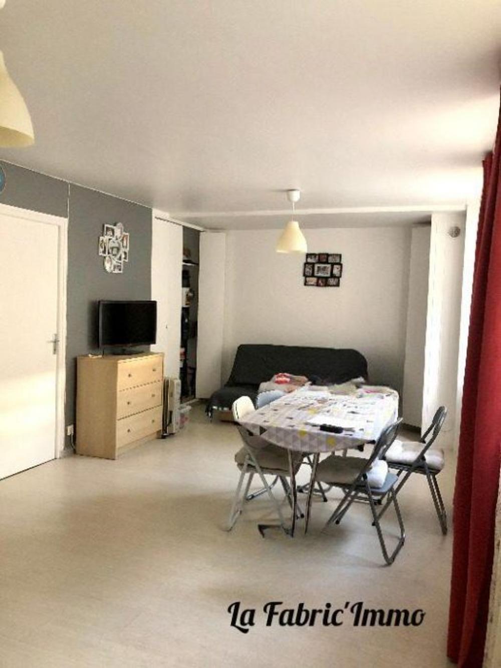 Meudon Hauts-de-Seine apartment picture 6101450