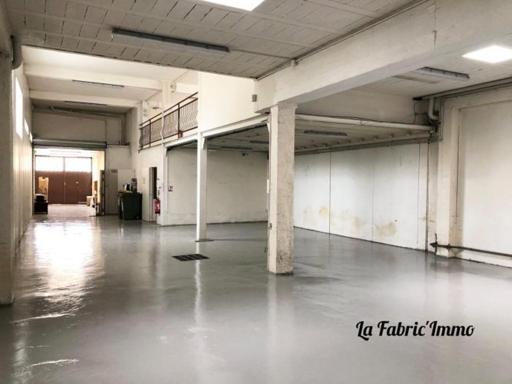 Clamart Hauts-de-Seine house picture 6101592