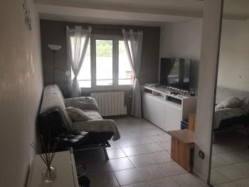 La Queue-en-Brie Val-de-Marne apartment picture 6101393