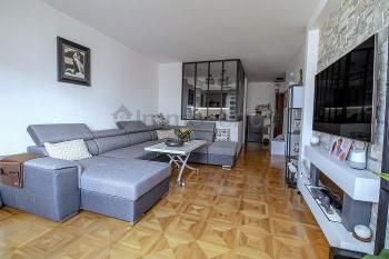Courbevoie Hauts-de-Seine apartment picture 6101458