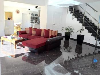 Le Muy Var house picture 6076708
