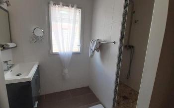 Amiens 80080 Somme house picture 6090957