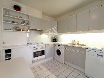 Ville-d'Avray Hauts-de-Seine house picture 6068210