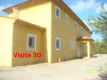 Le Muy Var house picture 6101488