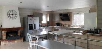 Roissy-en-Brie Seine-et-Marne house picture 6076776
