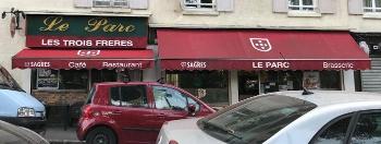 Colombes Hauts-de-Seine house picture 6091113