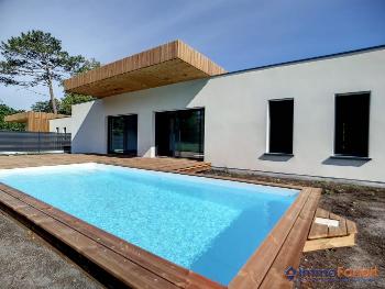 Léon Landes house picture 6083628