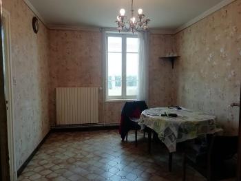 Riorges Loire house picture 6101578