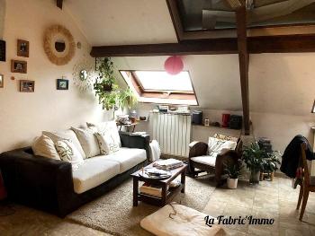 Meudon Hauts-de-Seine apartment picture 6101452