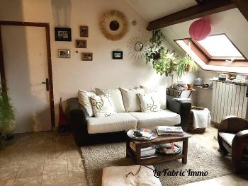 Meudon Hauts-de-Seine apartment picture 6101451