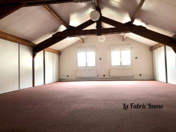 Clamart Hauts-de-Seine house picture 6091086