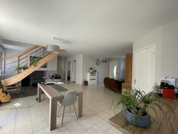 La Chapelle-Saint-Aubin Sarthe house picture 6083612