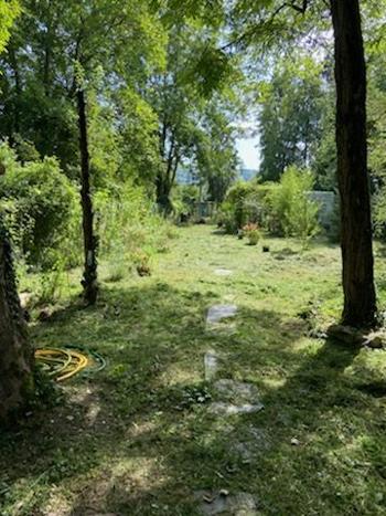 Saulchery Aisne terrain picture 6101630
