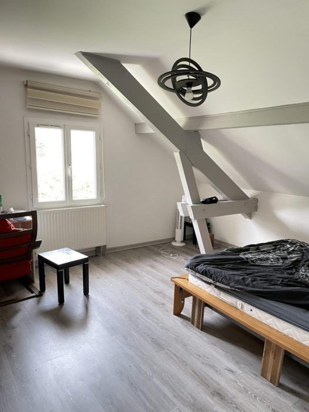Aix-les-Bains Savoie house picture 6104514