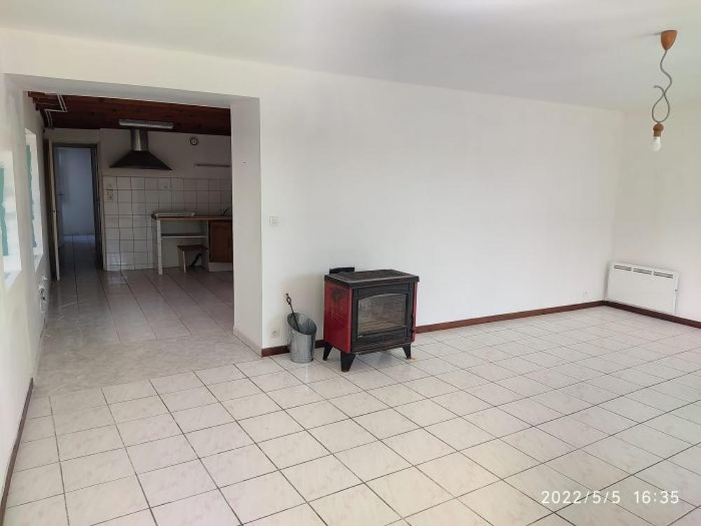 Cozes Charente-Maritime house picture 6138571