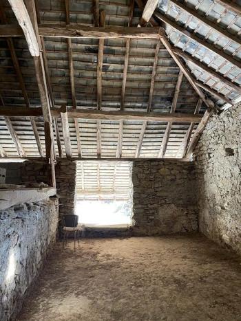 Ontex Savoie house picture 6104513