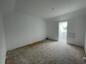 La Chapelle-Saint-Aubin Sarthe house picture 6138526