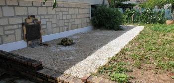 Roissy-en-Brie Seine-et-Marne house picture 6133891