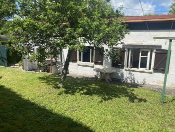 Les Andelys Eure house picture 6110867