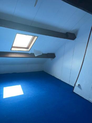 Bray-sur-Seine Seine-et-Marne house picture 6104516