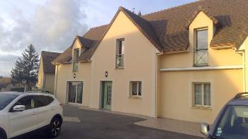 Alençon Orne house picture 6127222