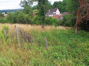 Andelnans Territoire de Belfort terrain picture 6133930