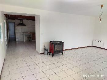 Cozes Charente-Maritime house picture 6133885