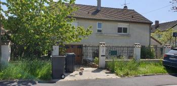 Roissy-en-Brie Seine-et-Marne house picture 6110884