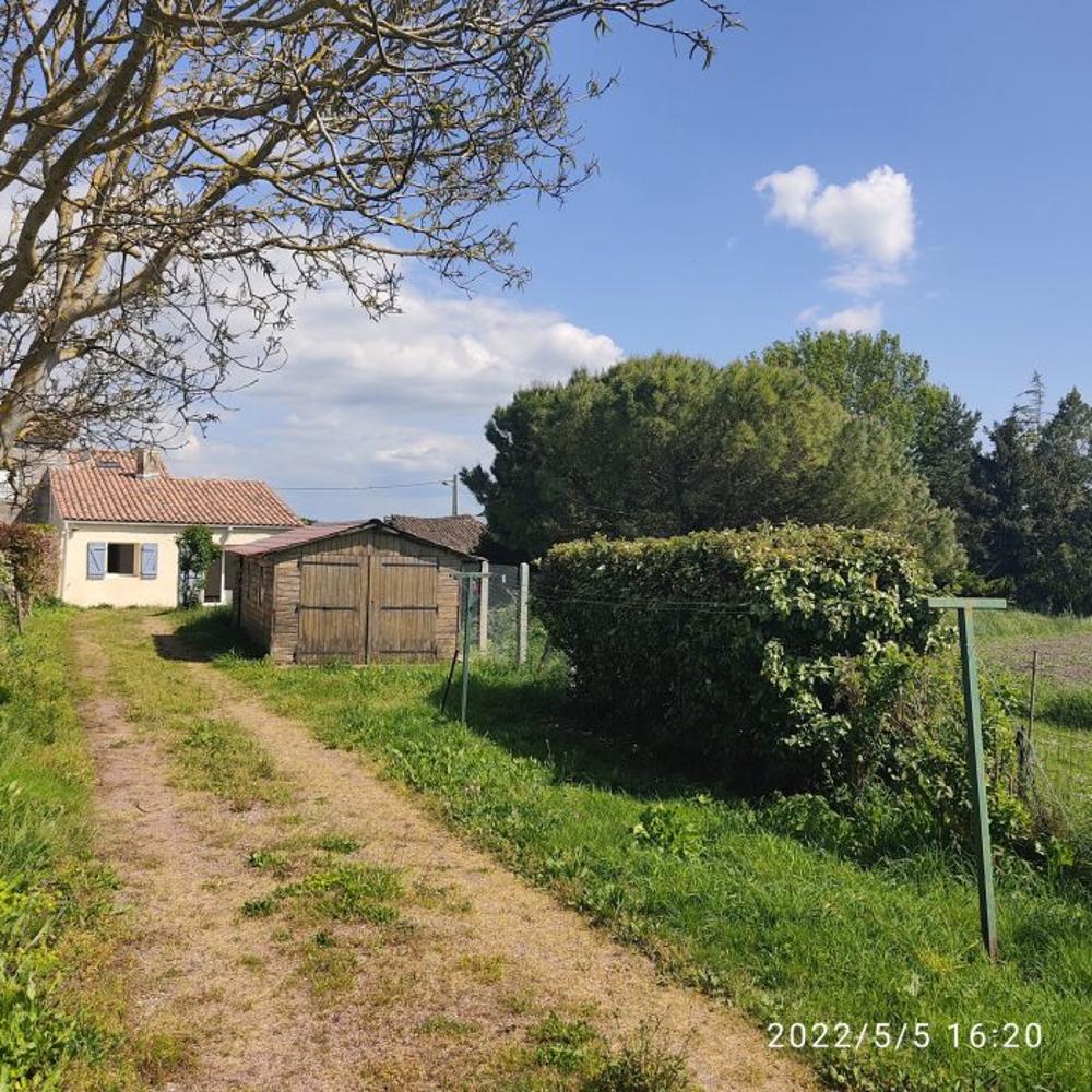 Cozes Charente-Maritime house picture 6161136
