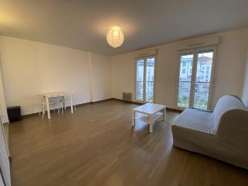 Villeneuve-le-Roi Val-de-Marne apartment picture 6163939