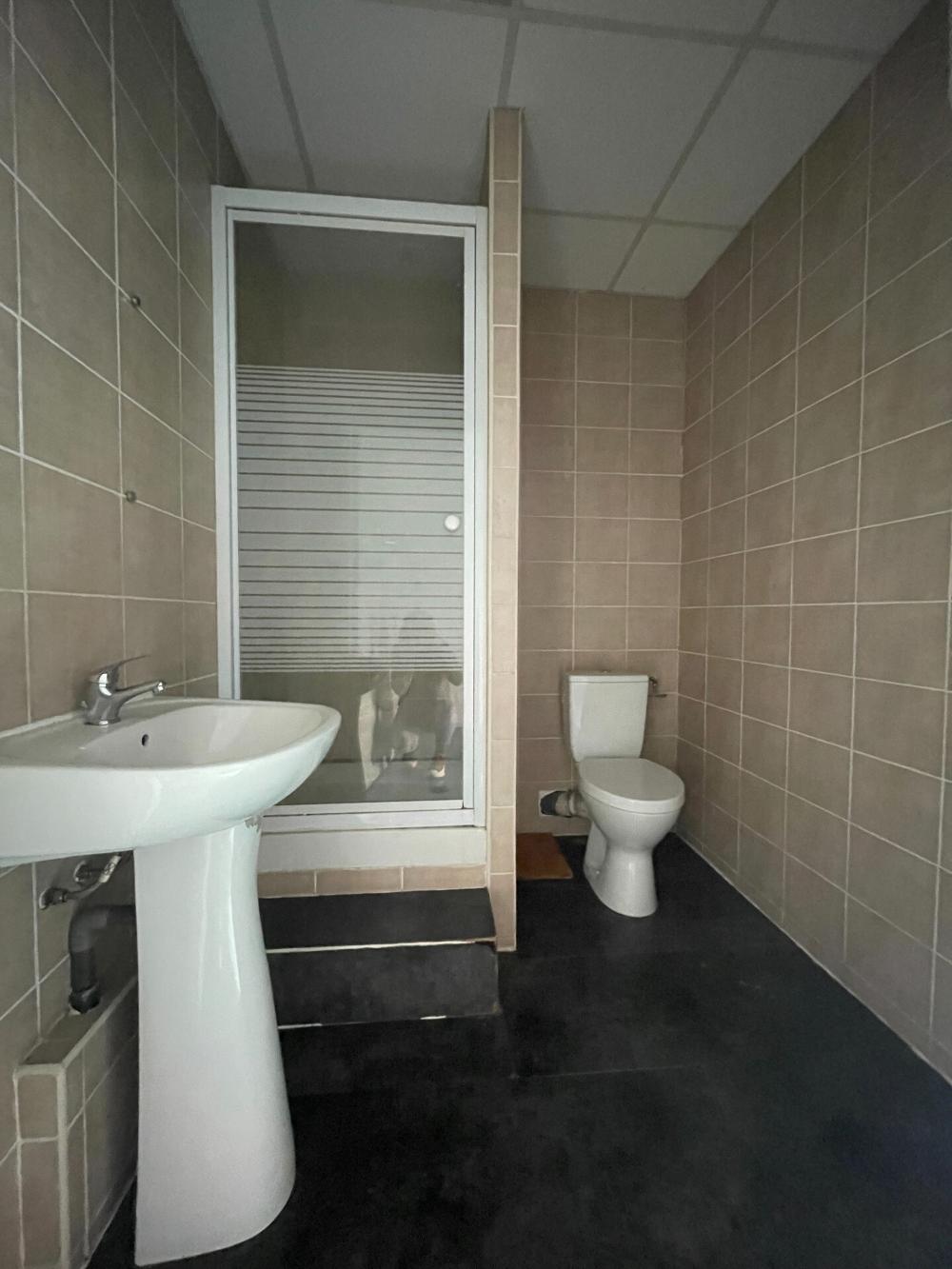  for sale house Raismes Nord 8