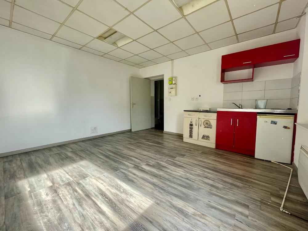  for sale house Raismes Nord 4