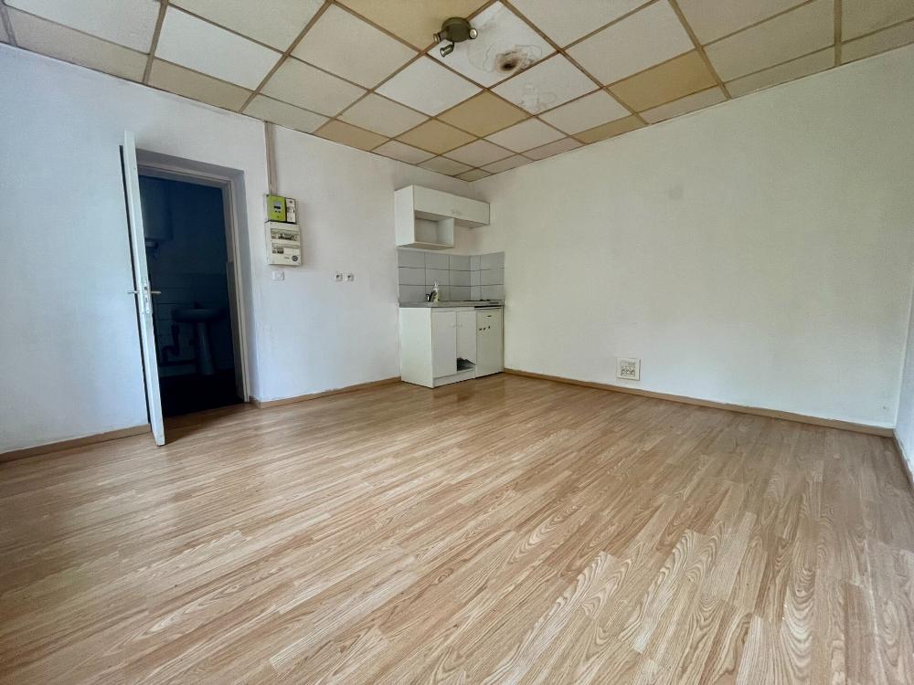  for sale house Raismes Nord 5