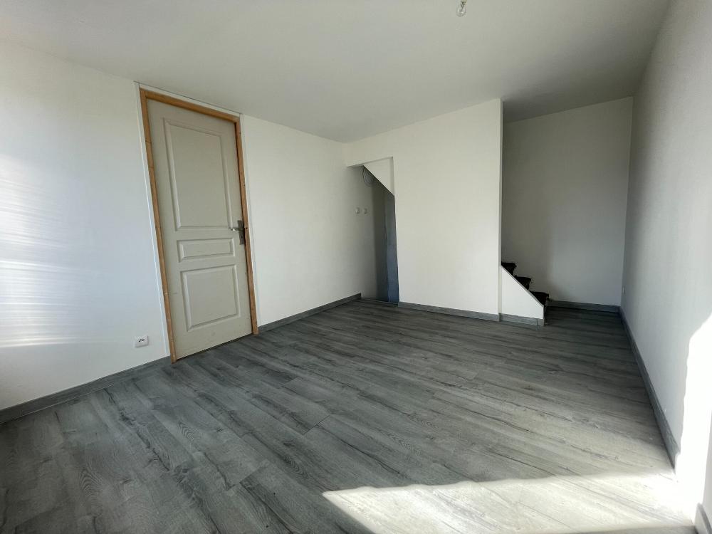  for sale city house Haulchin Nord 3