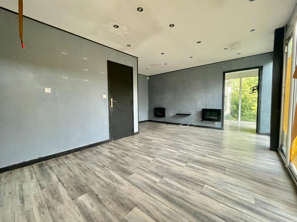  for sale house Raismes Nord 2