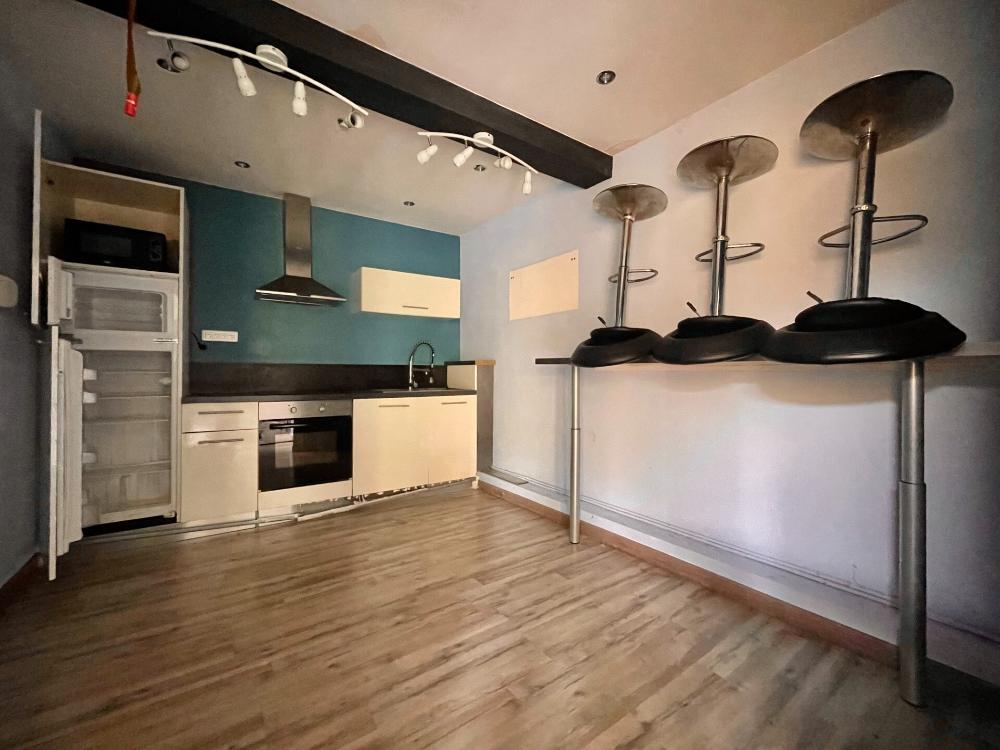  for sale house Raismes Nord 3