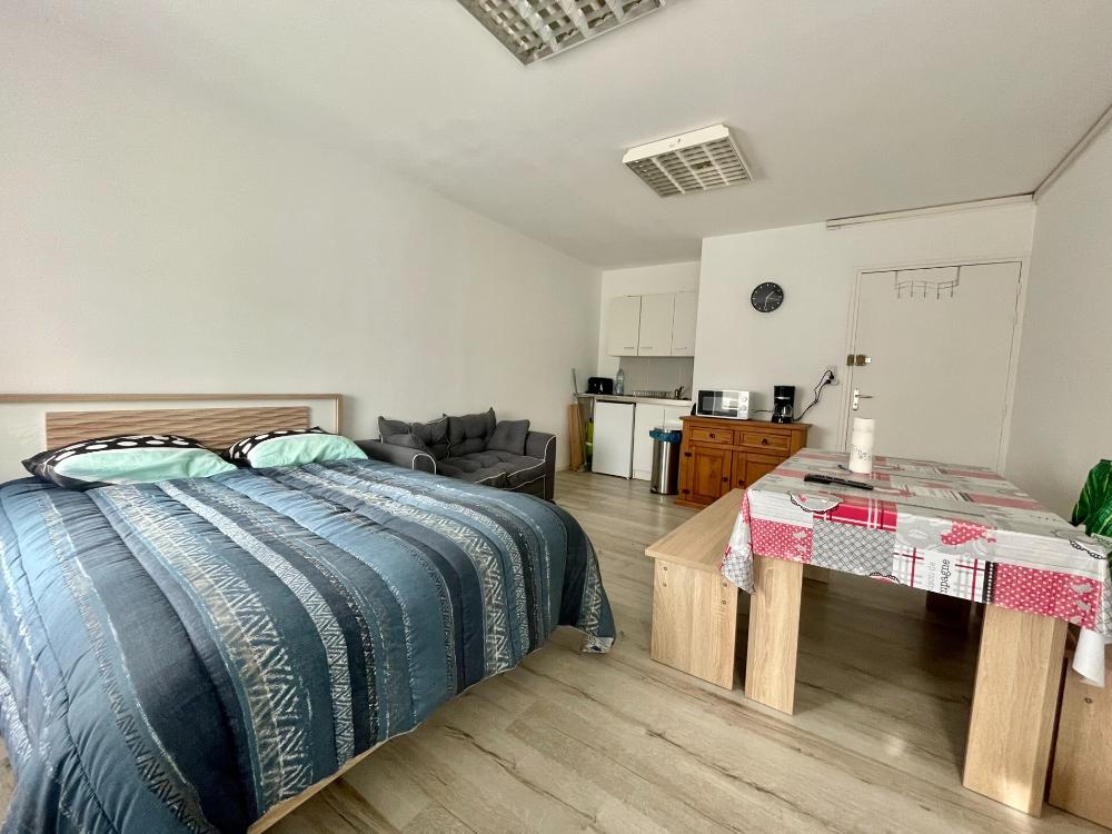  for sale house Raismes Nord 1