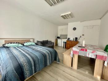 Raismes Nord house foto 6737213