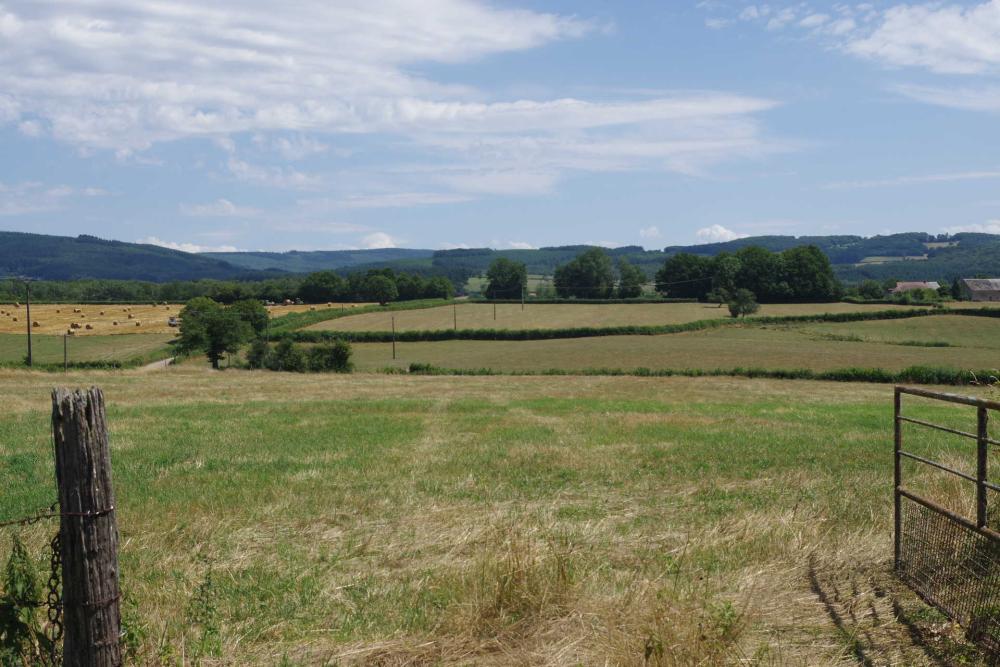  for sale farm Vitry-sur-Orne Moselle 3