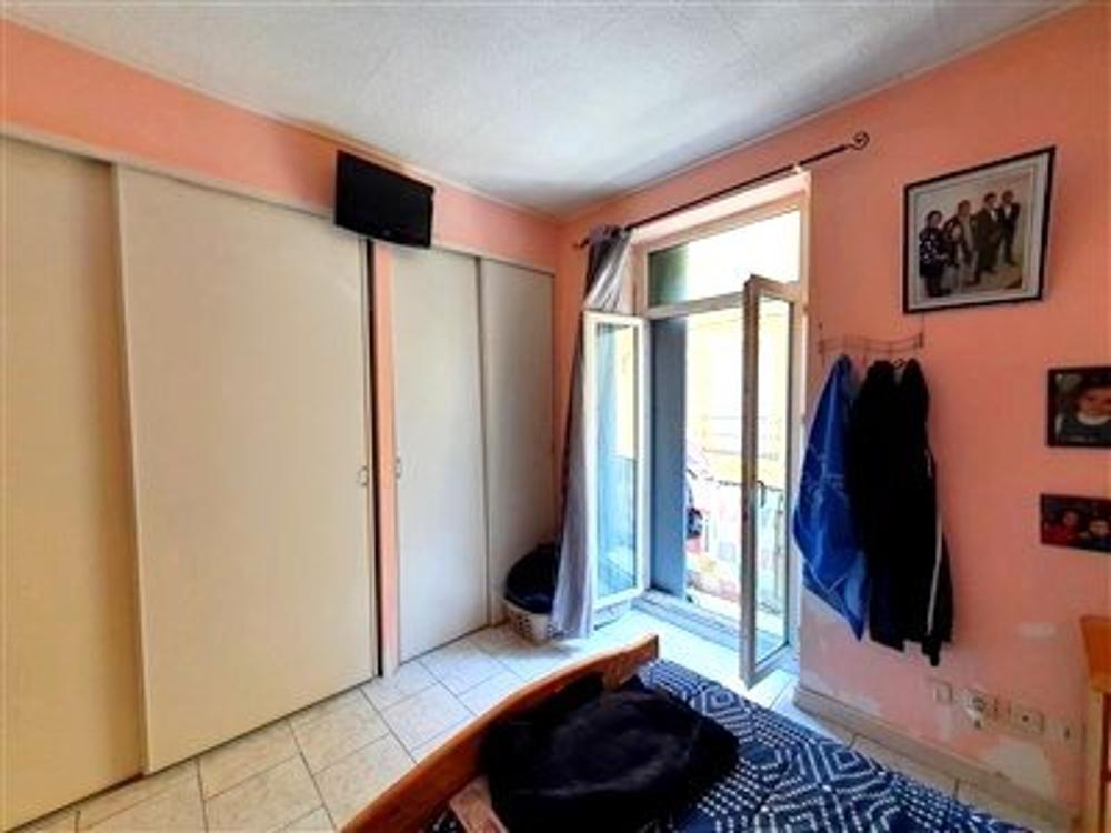  for sale apartment Béziers Hérault 6