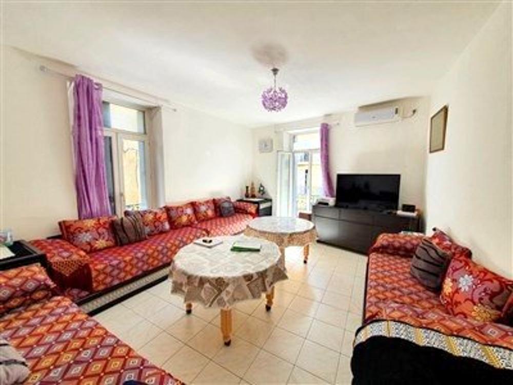  for sale apartment Béziers Hérault 1