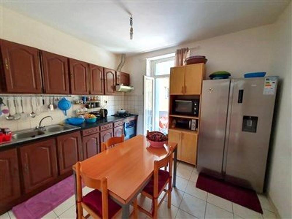  for sale apartment Béziers Hérault 4